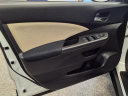 Thumbnail image of 2016 Honda CR-V at 2 Mannys Auto Sales