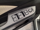 Thumbnail image of 2016 Honda CR-V at 2 Mannys Auto Sales