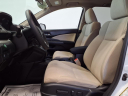 Thumbnail image of 2016 Honda CR-V at 2 Mannys Auto Sales