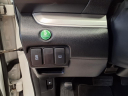 Thumbnail image of 2016 Honda CR-V at 2 Mannys Auto Sales