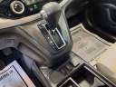 Thumbnail image of 2016 Honda CR-V at 2 Mannys Auto Sales