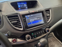 Thumbnail image of 2016 Honda CR-V at 2 Mannys Auto Sales