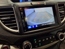 Thumbnail image of 2016 Honda CR-V at 2 Mannys Auto Sales