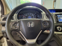 Thumbnail image of 2016 Honda CR-V at 2 Mannys Auto Sales