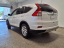 Thumbnail image of 2016 Honda CR-V at 2 Mannys Auto Sales