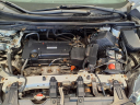 Thumbnail image of 2016 Honda CR-V at 2 Mannys Auto Sales