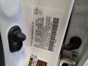 Thumbnail image of 2016 Honda CR-V at 2 Mannys Auto Sales