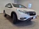 Thumbnail image of 2016 Honda CR-V at 2 Mannys Auto Sales