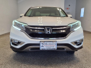 Thumbnail image of 2016 Honda CR-V at 2 Mannys Auto Sales