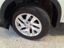 Thumbnail image of 2016 Honda CR-V at 2 Mannys Auto Sales