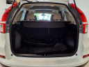 Thumbnail image of 2016 Honda CR-V at 2 Mannys Auto Sales