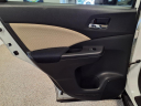 Thumbnail image of 2016 Honda CR-V at 2 Mannys Auto Sales