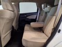 Thumbnail image of 2016 Honda CR-V at 2 Mannys Auto Sales