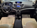 Thumbnail image of 2016 Honda CR-V at TWO MANNYS AUTO SALES, INC.