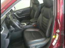 Thumbnail image of 2021 Toyota RAV4 Hybrid at Superior Toyota