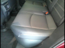 Thumbnail image of 2021 Toyota RAV4 Hybrid at Superior Toyota