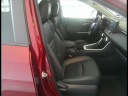 Thumbnail image of 2021 Toyota RAV4 Hybrid at Superior Toyota