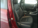 Thumbnail image of 2021 Toyota RAV4 Hybrid at Superior Toyota
