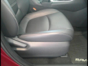 Thumbnail image of 2021 Toyota RAV4 Hybrid at Superior Toyota