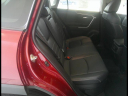 Thumbnail image of 2021 Toyota RAV4 Hybrid at Superior Toyota