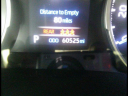 Thumbnail image of 2021 Toyota RAV4 Hybrid at Superior Toyota