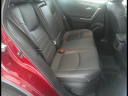 Thumbnail image of 2021 Toyota RAV4 Hybrid at Superior Toyota