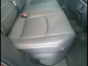 Thumbnail image of 2021 Toyota RAV4 Hybrid at Superior Toyota