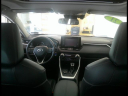 Thumbnail image of 2021 Toyota RAV4 Hybrid at Superior Toyota