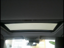 Thumbnail image of 2021 Toyota RAV4 Hybrid at Superior Toyota