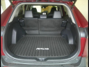 Thumbnail image of 2021 Toyota RAV4 Hybrid at Superior Toyota