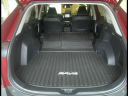 Thumbnail image of 2021 Toyota RAV4 Hybrid at Superior Toyota