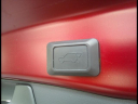 Thumbnail image of 2021 Toyota RAV4 Hybrid at Superior Toyota