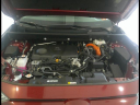 Thumbnail image of 2021 Toyota RAV4 Hybrid at Superior Toyota