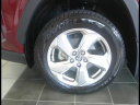 Thumbnail image of 2021 Toyota RAV4 Hybrid at Superior Toyota