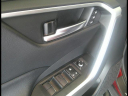 Thumbnail image of 2021 Toyota RAV4 Hybrid at Superior Toyota
