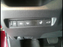 Thumbnail image of 2021 Toyota RAV4 Hybrid at Superior Toyota