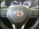 Thumbnail image of 2021 Toyota RAV4 Hybrid at Superior Toyota