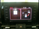 Thumbnail image of 2021 Toyota RAV4 Hybrid at Superior Toyota
