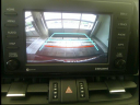 Thumbnail image of 2021 Toyota RAV4 Hybrid at Superior Toyota