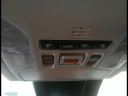 Thumbnail image of 2021 Toyota RAV4 Hybrid at Superior Toyota