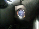 Thumbnail image of 2021 Toyota RAV4 Hybrid at Superior Toyota