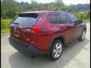 Thumbnail image of 2021 Toyota RAV4 Hybrid at Superior Toyota