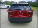Thumbnail image of 2021 Toyota RAV4 Hybrid at Superior Toyota