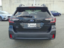 2022 Subaru Outback Onyx Edition XT at CioccaSubaruOfPleasantville - NEW