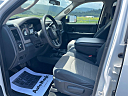 Thumbnail image of 2012 Ram 3500 at Executive Auto Sales Inc