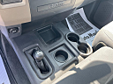 Thumbnail image of 2012 Ram 3500 at Executive Auto Sales Inc