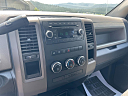 Thumbnail image of 2012 Ram 3500 at Executive Auto Sales Inc