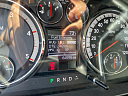 Thumbnail image of 2012 Ram 3500 at Executive Auto Sales Inc