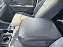 Thumbnail image of 2012 Ram 3500 at Executive Auto Sales Inc