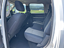 Thumbnail image of 2012 Ram 3500 at Executive Auto Sales Inc